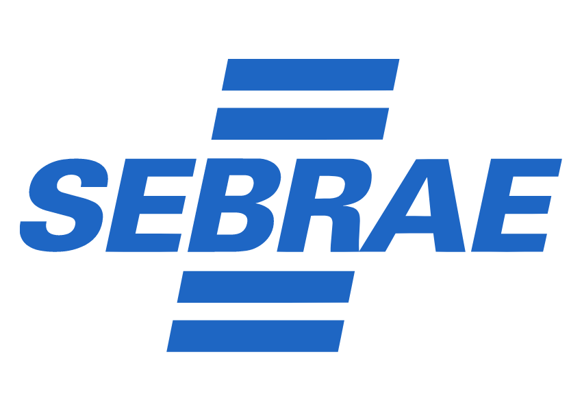 Sebrae/ES Abre Vagas com Salários de até         R$ 6,4 mil: Inscrições até 1º de Julho