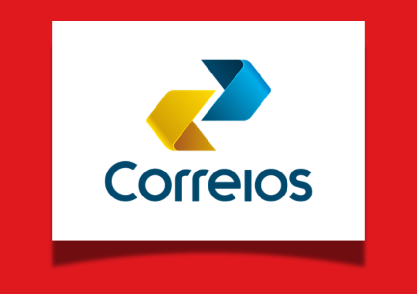 Correios Anunciam Concurso Público com Salários de Até R$ 6,8 Mil