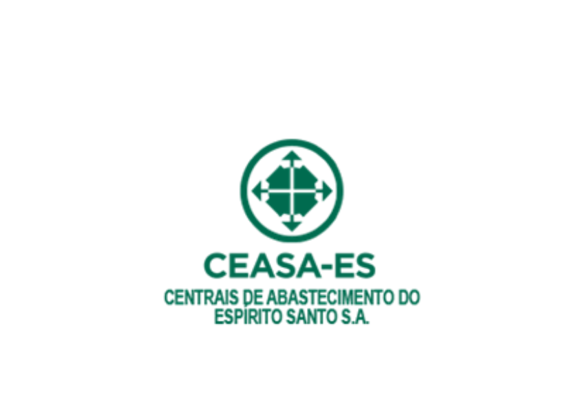 Concurso Público da Ceasa-ES Prorroga Inscrições até 14 de Julho: Salários Chegam a R$ 8,1 mil