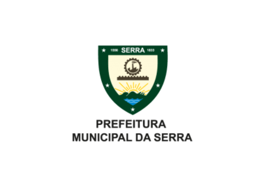 Concursos da Prefeitura da Serra: 271 Vagas com Salários de Até R$ 12 Mil