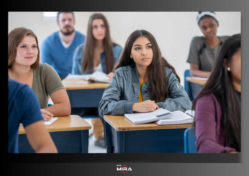 Concurso do Ifes com salários de até R$ 5,5 mil -Inscrições encerram nesta quarta-feira (18); certame oferece 14 vagas para nível técnico e superior