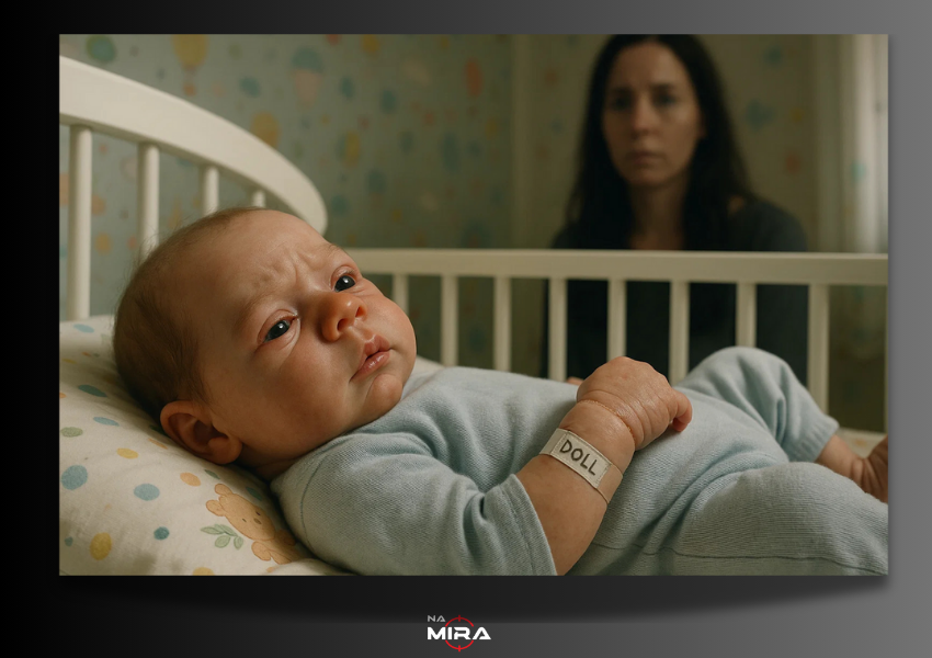 Bebês Reborn: o realismo que emociona, mas também levanta alertas e controvérsias