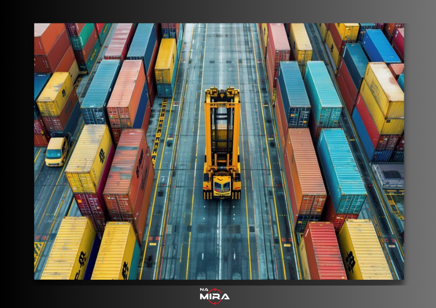 Exportações do agro capixaba batem recorde histórico e mostram força da diversificação em 2025