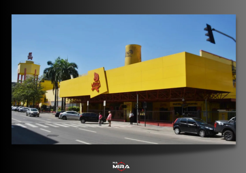 Nestlé anuncia novos investimentos e expansão da Garoto no ES como parte de plano nacional de R$ 7 bilhões