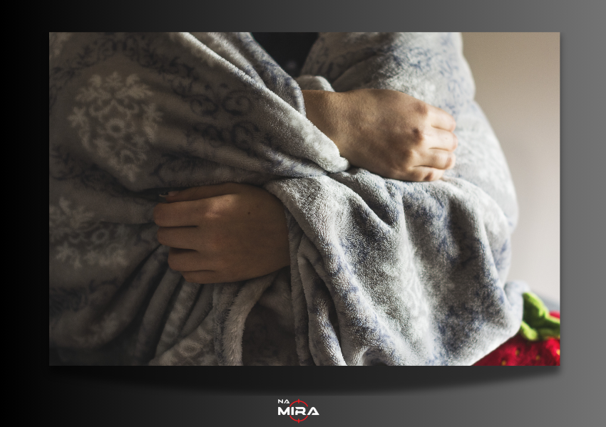 Frente fria atinge o ES e derruba temperaturas em 33 cidades: Alerta do Inmet vale até quarta-feira (25); temperatura pode cair até 5ºC