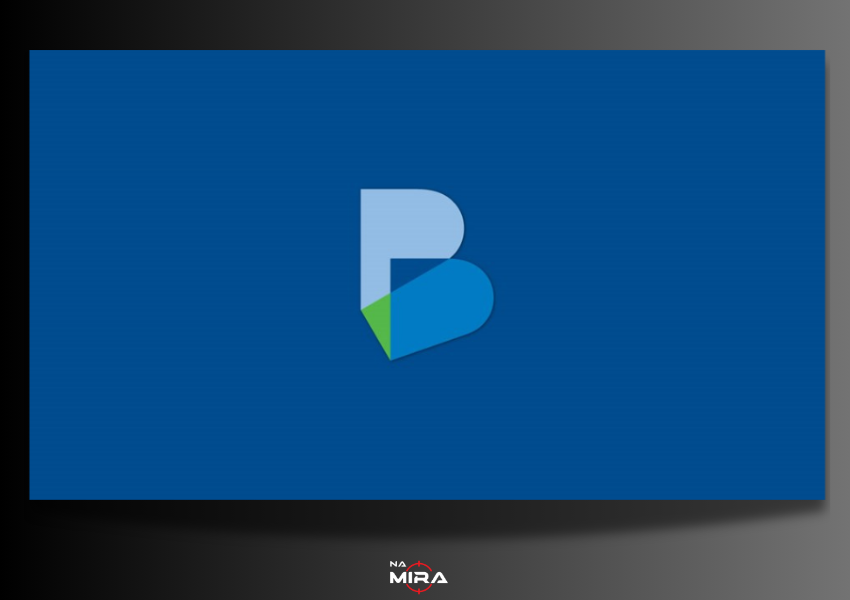 Banestes leva condições especiais para quitar dívidas a 12 municípios do Noroeste do ES em julho