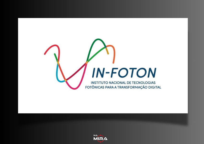 Espírito Santo conquista primeiro Instituto Nacional de Ciência e Tecnologia com foco em fotônica