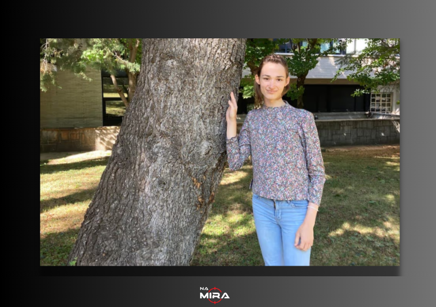 Estudante de 17 anos derruba conjectura matemática que resistia há mais de 40 anos