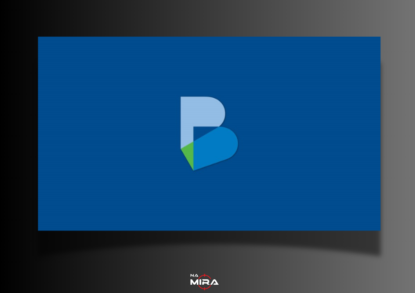 Banestes leva Feirão Zera Dívida a 10 municípios do ES com condições especiais para renegociação