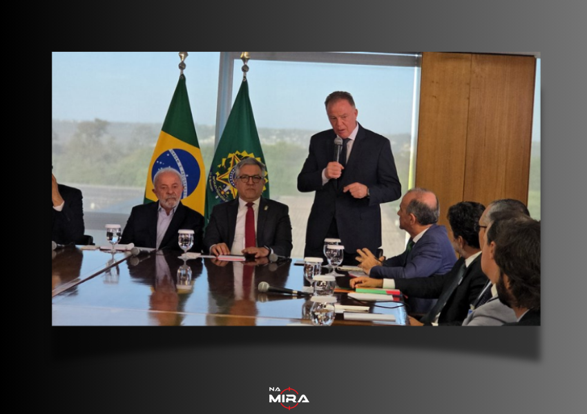 Novo Curso de Medicina é Anunciado para Campus da Ufes em São Mateus com Investimento de R$ 30 Milhões