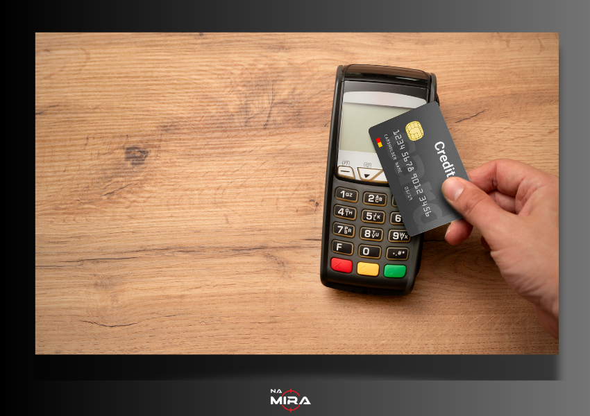 Pagamentos por Aproximação: Praticidade, Benefícios e Cuidados Essenciais