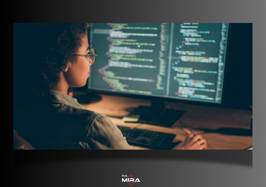 ES Mais Inteligente: Secti abre chamada para consultorias em TI