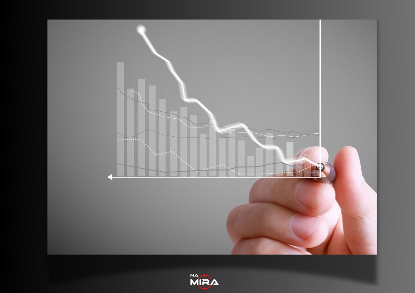 Mais de 80% das prefeituras do ES alcançam níveis elevados em transparência e governança pública