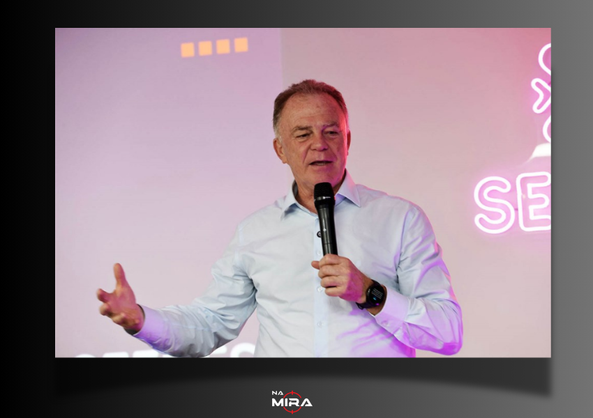 Startups capixabas entram em nova fase com início da aceleração do Programa Seedes