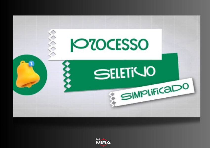 Sedu e Ifes abrem seleção para cursos técnicos de nível médio com 341 vagas no Espírito Santo