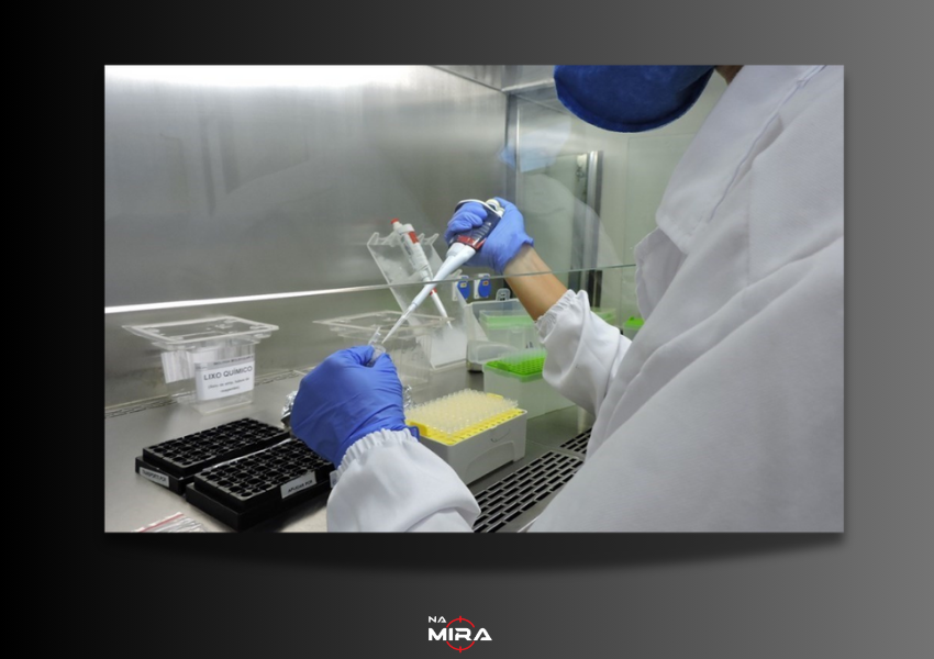 Nove casos de histoplasmose são confirmados em surto no Hospital Santa Rita, em Vitória