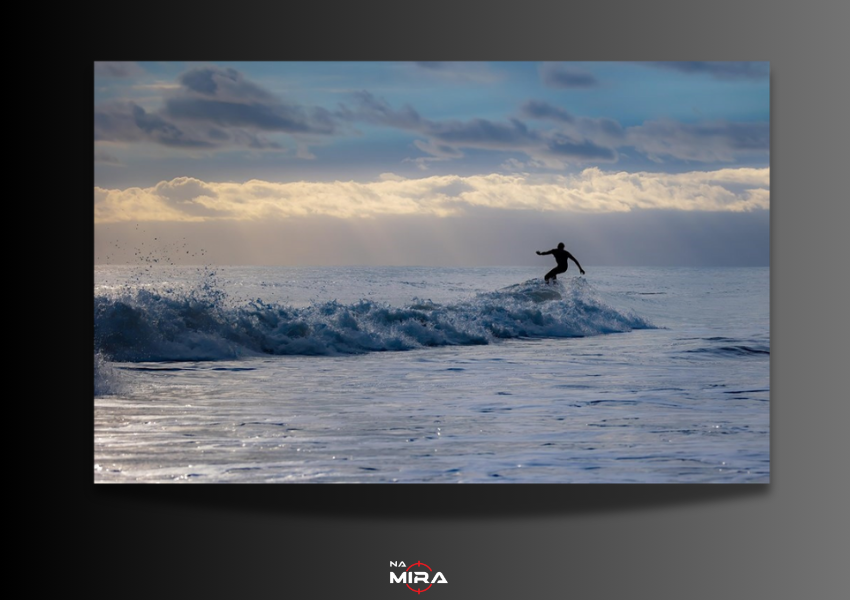 Sesport lança edital para apoiar eventos esportivos no Espírito Santo em 2026