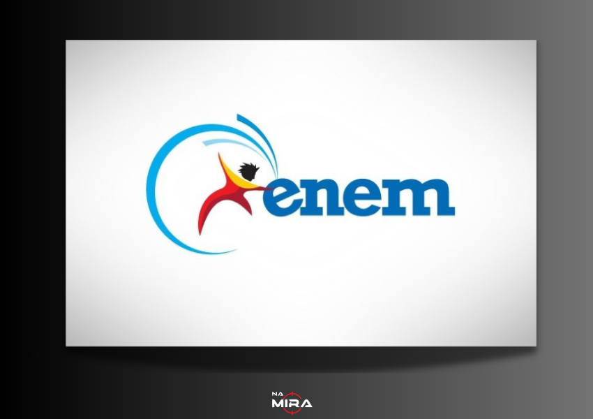 Ceturb-ES reforça operação do Transcol para os dias de aplicação do Enem