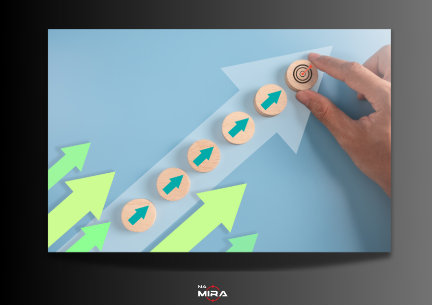 Setades lança plataforma de capacitação para aprimorar a proteção social básica no Espírito Santo