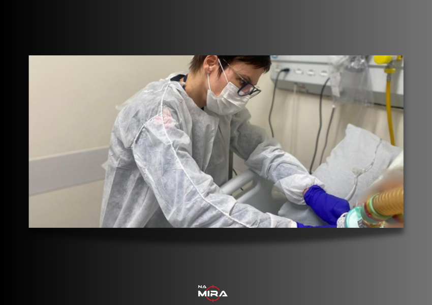 Hospital São Lucas amplia atuação da Odontologia Hospitalar para reforçar prevenção de infecções