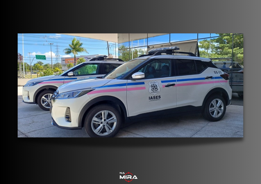 Novo prazo e detalhes atualizados: inscrições para concurso do Iases seguem até 20 de novembro