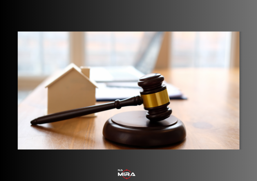 Leilão do Banestes ofertará 32 imóveis no ES e no RJ no dia 27 de novembro