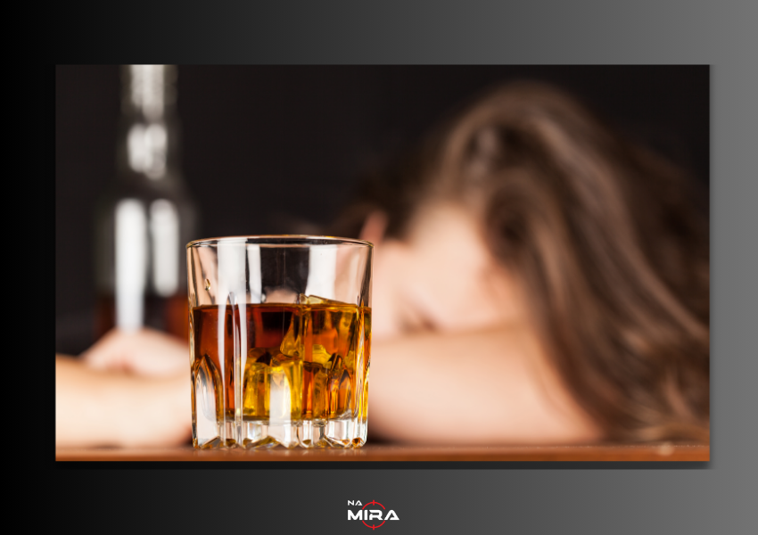 Procon-ES e Ufes avançam em tratativas para parceria na identificação de bebidas adulteradas