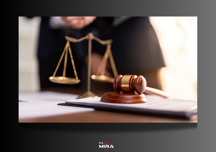 Sejus abrirá seleção para contratação temporária de Assessores Jurídicos