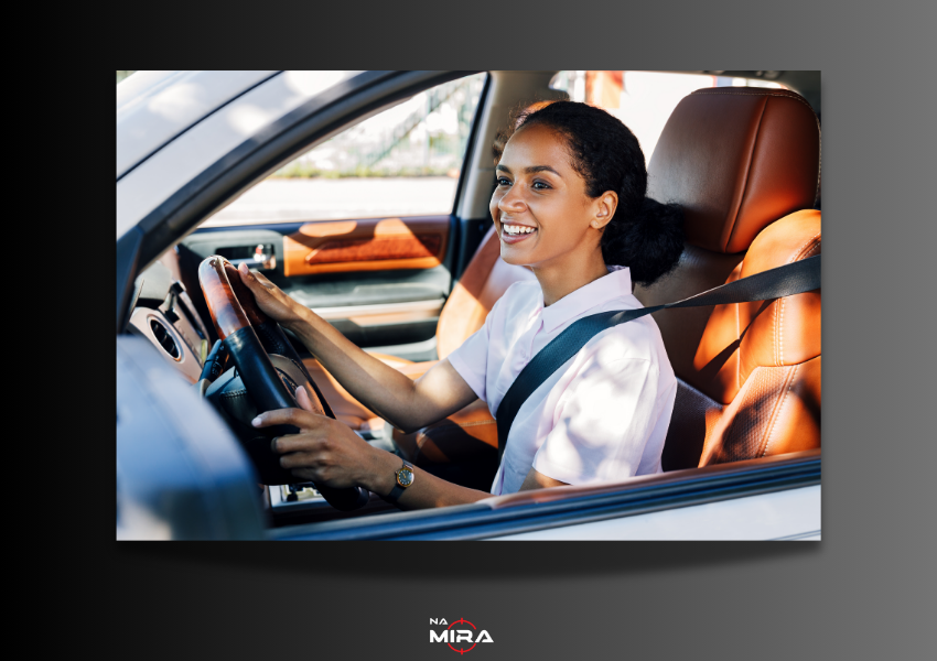 Detran|ES convoca 1.250 suplentes na segunda fase do CNH Social 2025