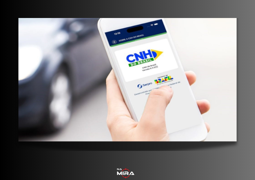 Contran anuncia mudanças profundas no processo de habilitação; Detran|ES orienta candidatos