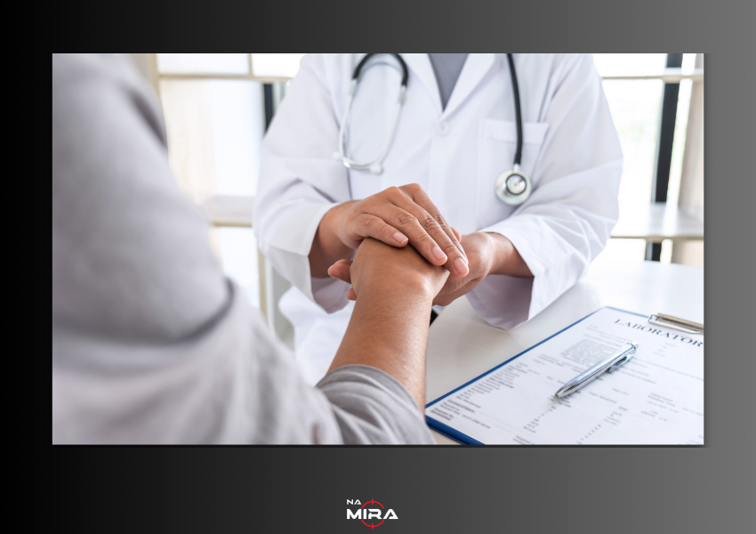 Hospital São Lucas abre inscrições para Residência Médica 2026 em duas especialidades