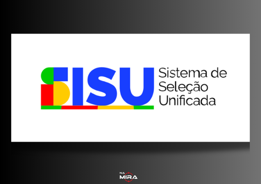Sisu 2026 abre inscrições com quase 275 mil vagas em universidades públicas