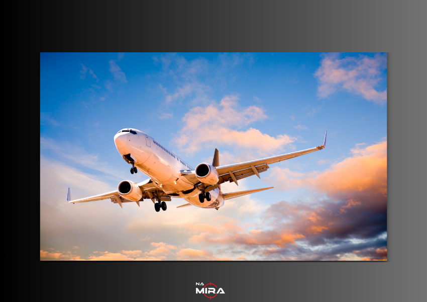 Aviação no Espírito Santo ganha força e amplia conexões com o país