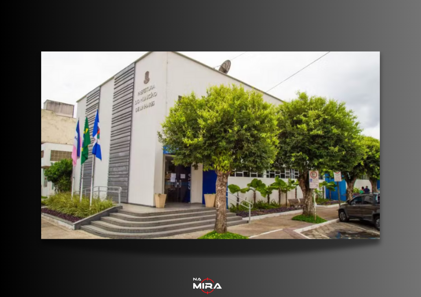 Prefeitura e empresa são responsabilizadas por perturbação sonora em bairro de Linhares (ES)