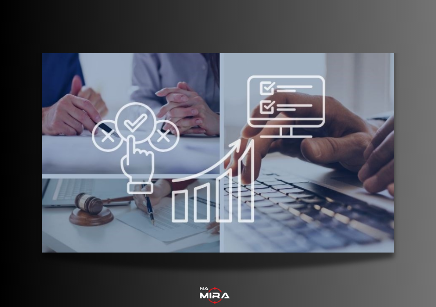 Jucees adota medidas emergenciais após explosão de demandas e reforça análise de processos