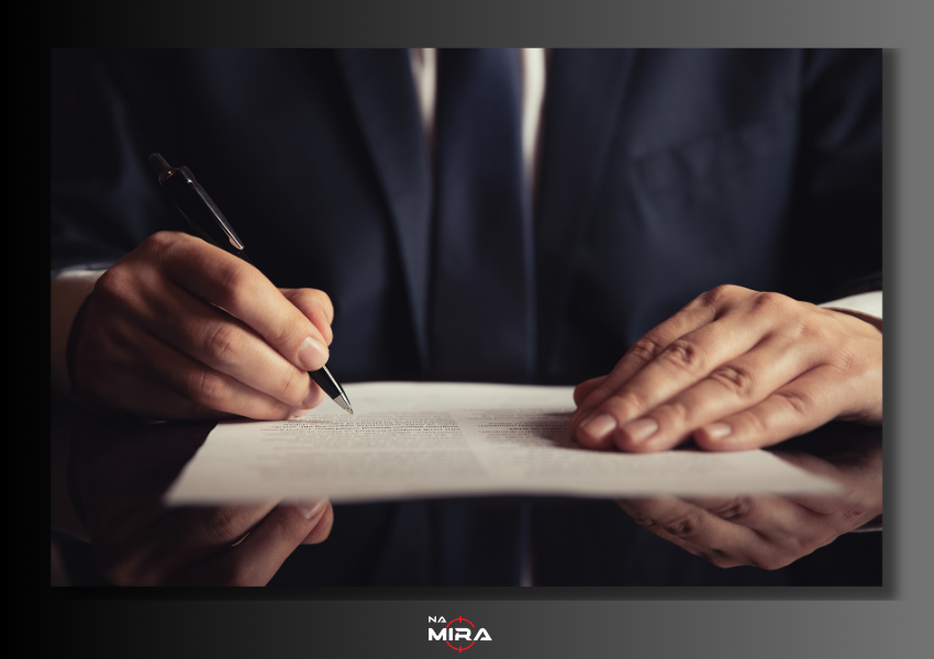 Governo do ES convoca 11 novos Auditores do Estado para reforçar controle e transparência