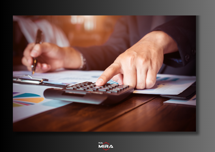 Estado define regras para execução do orçamento de 2026 com foco em planejamento e transparência