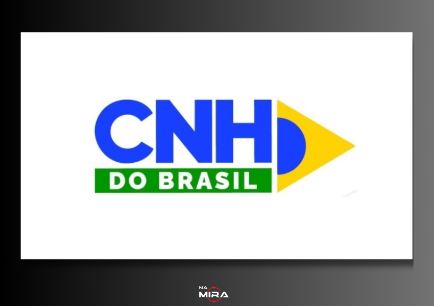 Detran-ES detalha novo caminho para tirar a CNH com regras atualizadas em 2025