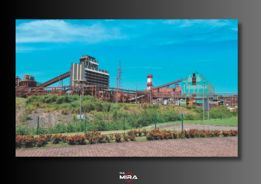 Samarco oferece novas capacitações gratuitas em Anchieta e Guarapari a partir de março