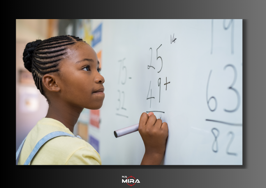 Espírito Santo sedia a 29ª Semana Olímpica de Matemática com estudantes de todo o Brasil