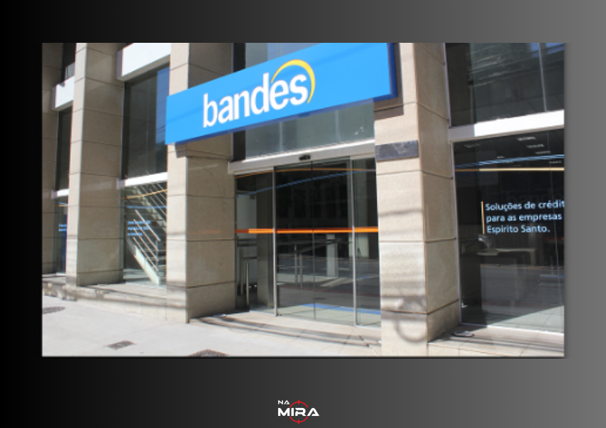 Bandes abre novo credenciamento para ampliar rede de correspondentes bancários no Espírito Santo