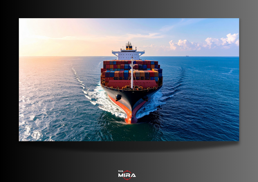 Agro capixaba fecha 2025 com US$ 3,21 bilhões em exportações e consolida novo patamar internacional