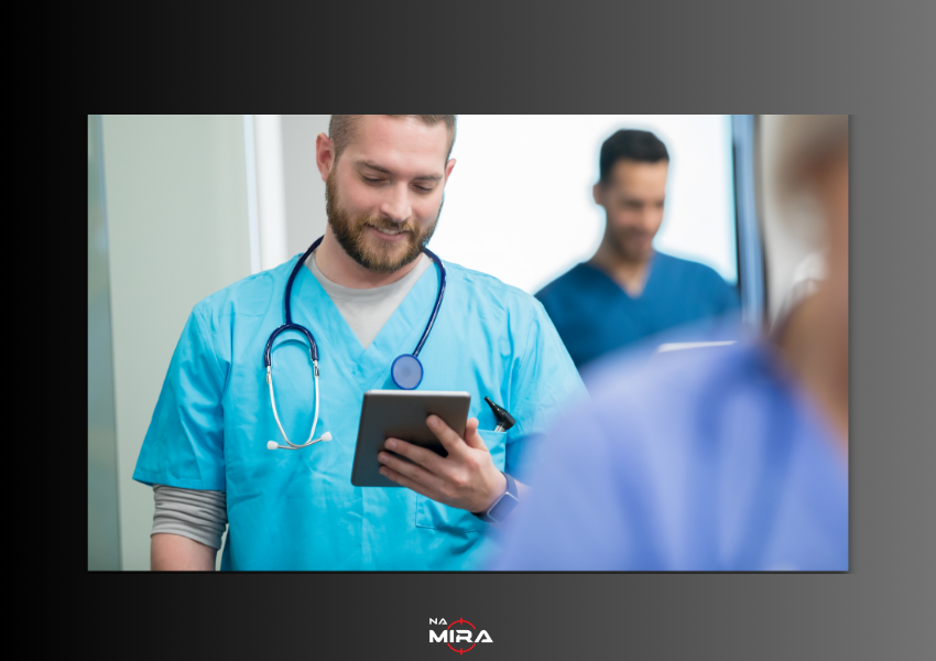 Hospital Jayme Santos Neves estreia Residência Médica em Anestesiologia no Espírito Santo