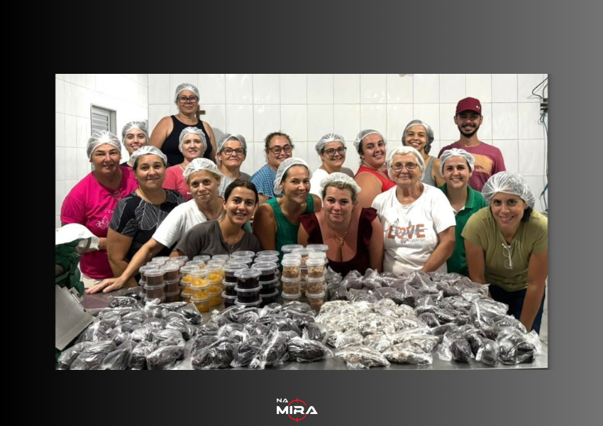 Do fruto à renda: curso do Incaper ensina agricultores a criar dez produtos a partir do cacau