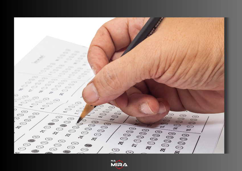 Concurso PC-ES 2025: gabarito oficial das provas é divulgado pelo Ibade; confira detalhes