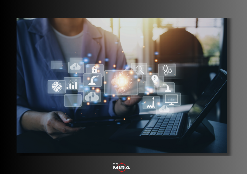 Programa do Funses 1 abre última semana de inscrições para nova turma de Aceleração Digital