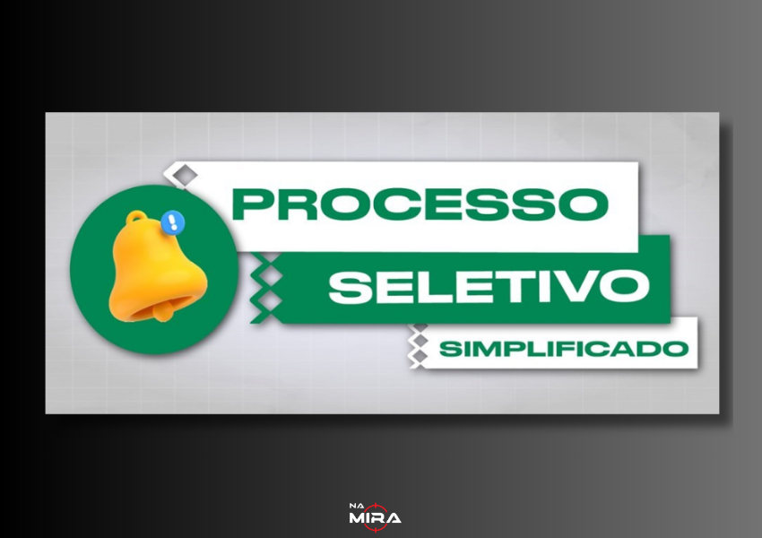 Sedu abre novas inscrições para 175 vagas em cursos técnicos gratuitos em parceria com o Ifes