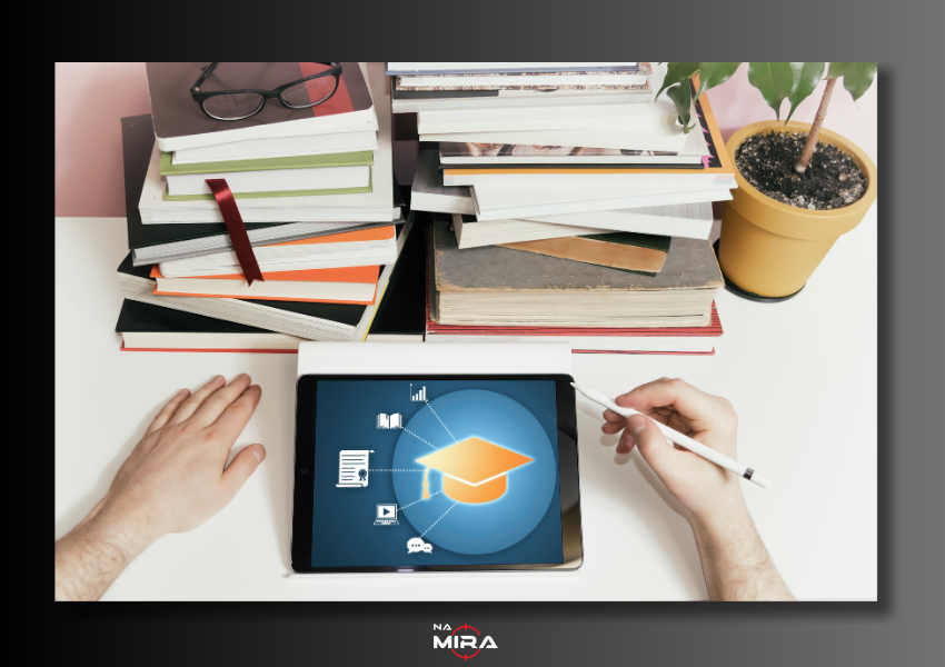 Jovens do ES podem se inscrever em 146 vagas de qualificação profissional gratuita nos CRJs