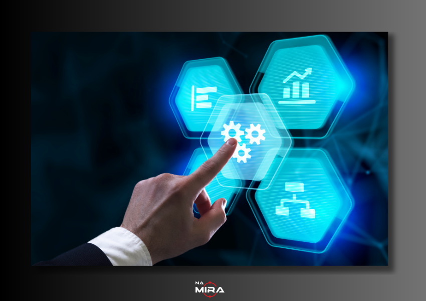 Vitória recebe encontro nacional de líderes de tecnologia pública nesta quinta-feira (26)