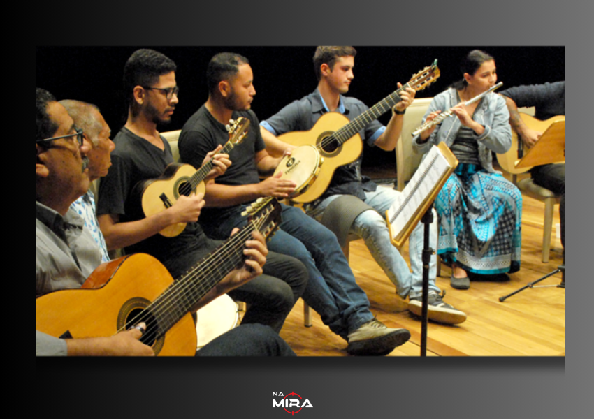 Fames estende prazo de inscrição para concurso com 23 vagas e remuneração que pode ultrapassar R$ 10 mil